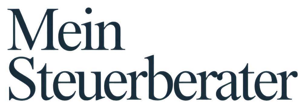 Mein Steuerberater